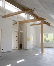 Trockenbau - Dachgeschoss (Mittel) (1).jpg