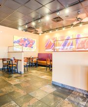 Keke's Breakfast Cafe image 5