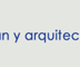 LOGOLISTA.gif