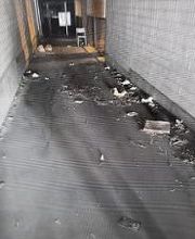 LRV Gebäudereinigung Bild 17