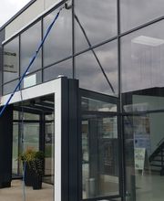 Cleanup Service GmbH Bild 11