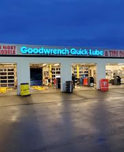 Valley Auburn Quick Lube and Tire Center image 2