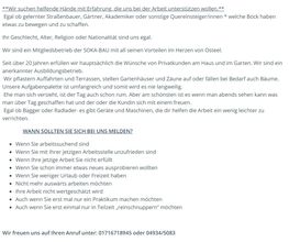 binnen & buten Büscher Bild 3