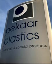 Pekaar Plastics afbeelding 1