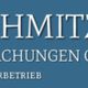 Schmitz Bedachungen GmbH