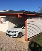 Sarl Tonnaire image 8