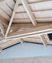 Isolation des Combles et Charpentes ICC image 15