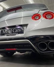 MCM Cars imagen 7