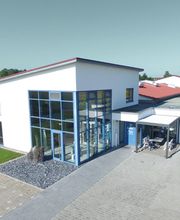 Blersch e.K. Insektenschutz Bild 7