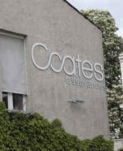 Coates Assurances image 9