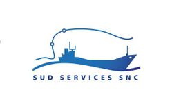 Sud services snc