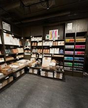 Søstrene Grene Bild 11