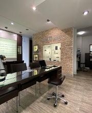 MATT optik Mannheim Bild 6