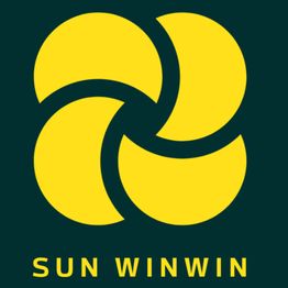 SUNWINWIN