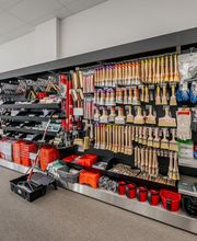 Nuances Unikalo Libourne image 7