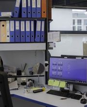 salle-de-service-pharmacie-amavita-cortot