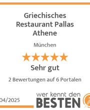 werkenntdenBESTEN.de Qualitätssiegel