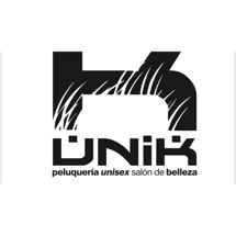 peluquerias-unisex-burgos.png