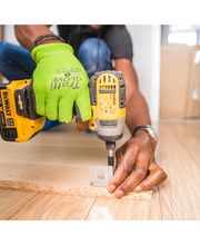 Initiatives Emplois image 2