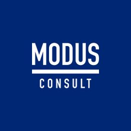 MODUS Consult GmbH