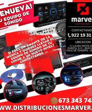 Distribuciones Marver imagen 11