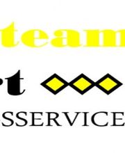 Rümpelteam Stuttgart Bild 2