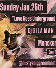 Dusty's Bar image 15