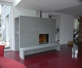 Grieder Urs Bild 5