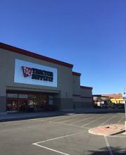 Tractor Supply Co. image 3