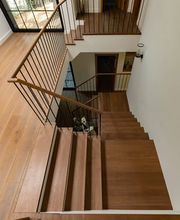 2F Architecture Sàrl Bild 2