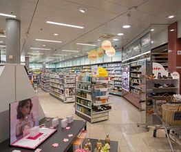 pharmacie-lutry