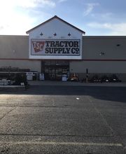 Tractor Supply Co. image 1