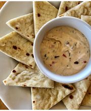 Fire On The Mountain-Wash Park image 1