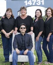 Community Dental Care image 9