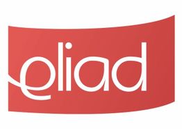 ELIAD