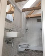 Ulrich Pulver AG Bild 4