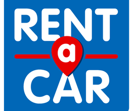 Rent A Car image 5
