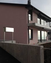 Barbey Frères SA Bild 4