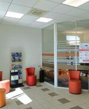 GMF Assurances image 3