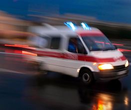 Sud Ambulances image 2