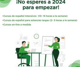cursostodoelanofourways.jpg
