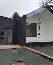 FICAMEX image 1