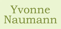 Yvonne Naumann - Reden zu jedem Anlass