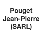 Pouget Jean-Pierre