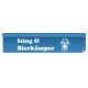 Ising & Bierkämper GmbH & Co. KG