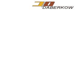 Tischlerei Daberkow