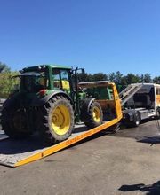 Dépannage Assistance Franche-Comte image 12