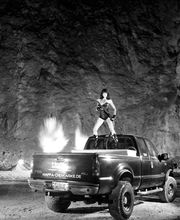 Haffa die Marke Bild 11