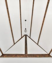 CH Malergeschäft GmbH Bild 13