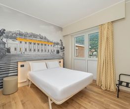 B&B HOTEL Como City Center immagine 13